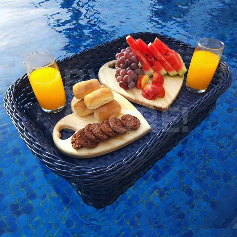 Villa 2 - Piscina Priv. Vidro 2 Quartos e Ar - Casa Cais