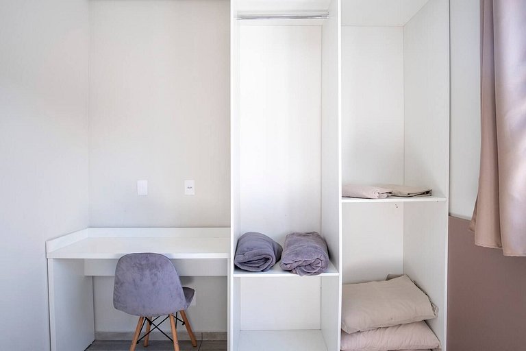 Villa 1 - Moderna Paraty c/ Piscina — Casa Jorge Amado