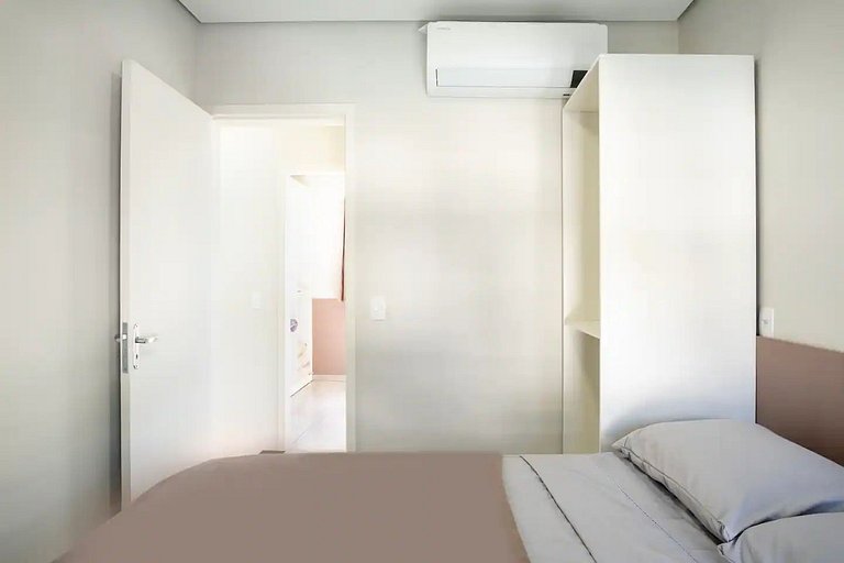 Villa 1 - Moderna Paraty c/ Piscina — Casa Jorge Amado