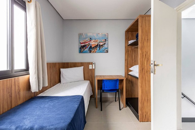 Villa 3 - Piscina Vidro Aquecida Master - Casa das Ilhas