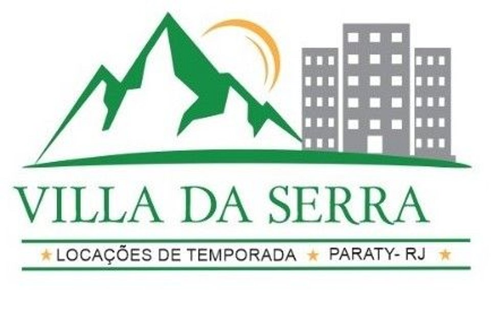 Equipe Villa da Serra