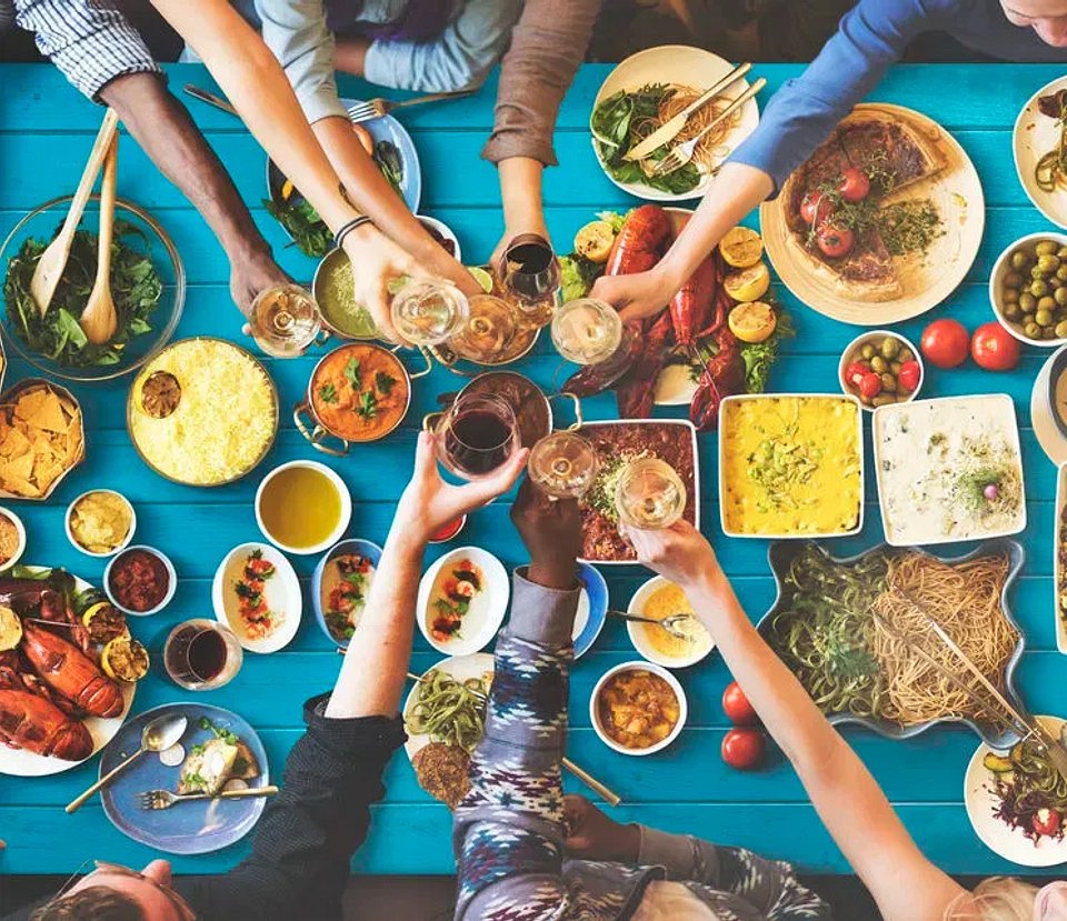 Onde comer em Paraty: guia com 10 restaurantes imperdíveis